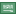 Saudi Arabia