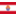 French Polynesia