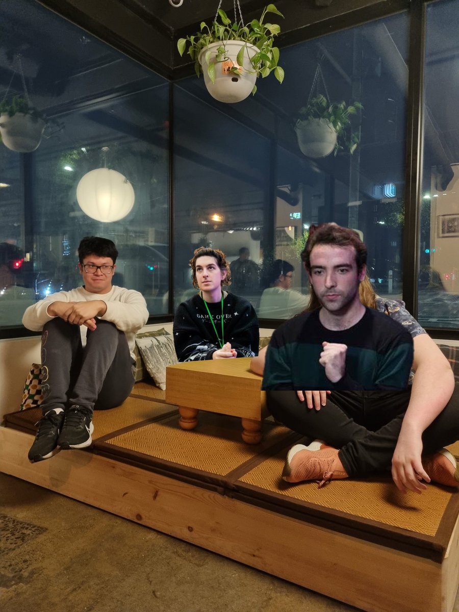 Winners photo