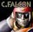 Captain Falcon