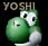 Yoshi