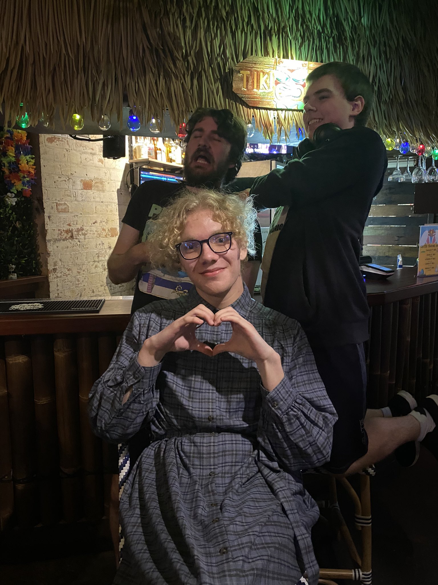 Winners photo